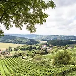 De Merin Boutique 4* Straden