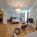 De Merin Boutique 4*