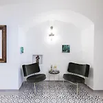 De Merin Boutique 4*