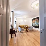 De Merin Boutique Hotell 4*