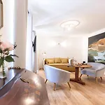 Hotel De Merin Boutique Straden