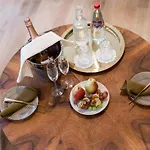De Merin Boutique Hotel Straden