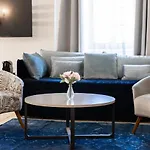 De Merin Boutique Hotell