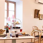 De Merin Boutique Hotell 4*