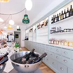 De Merin Boutique Straden