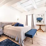 Hotel De Merin Boutique Straden