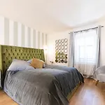 Hotel De Merin Boutique 4*