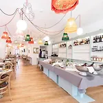 Hotel De Merin Boutique Straden