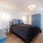 De Merin Boutique 4*