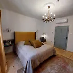 Hotel De Merin Boutique 4*