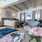 Hotell De Merin Boutique 4*