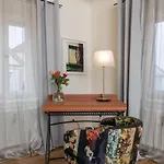 De Merin Boutique 4* Straden
