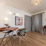 De Merin Boutique Hotell Straden