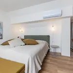 De Merin Boutique 4*