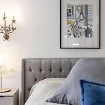 Hotel De Merin Boutique 4*