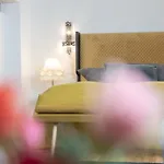De Merin Boutique Hotell 4*