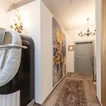 De Merin Boutique Hotell
