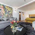 Hotel De Merin Boutique Straden