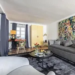 Hotel De Merin Boutique Straden