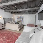 De Merin Boutique 4*