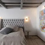 Hotell De Merin Boutique