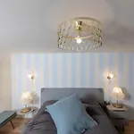 De Merin Boutique 4*