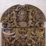 Hotel De Merin Boutique Straden