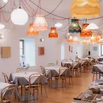 De Merin Boutique