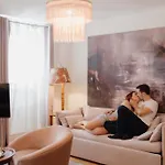 De Merin Boutique Hotel 4*
