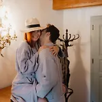 De Merin Boutique Hotel