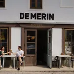 De Merin Boutique Hotel Straden