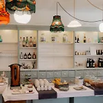 Hotel De Merin Boutique