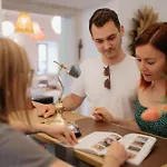De Merin Boutique 4*