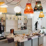 De Merin Boutique Hotel 4*