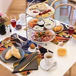 Hotell De Merin Boutique