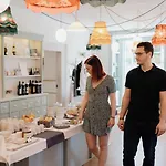 Hotell De Merin Boutique