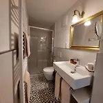 De Merin Boutique Hotel 4*