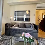 Hotell De Merin Boutique 4*