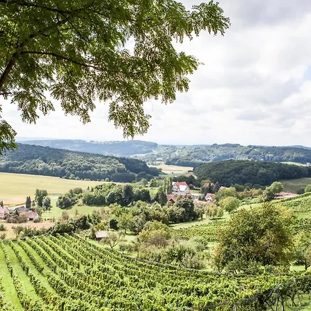 De Merin Boutique 4* Straden