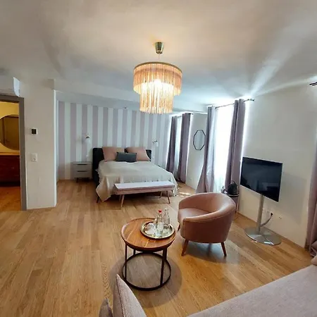 De Merin Boutique 4*