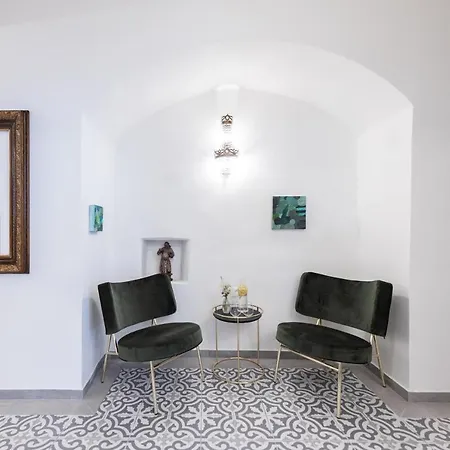 De Merin Boutique 4*