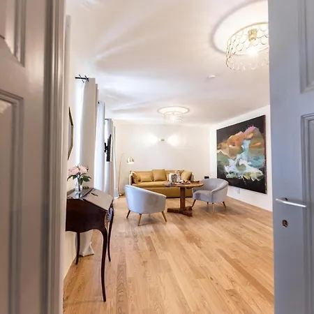 De Merin Boutique Hotel 4*