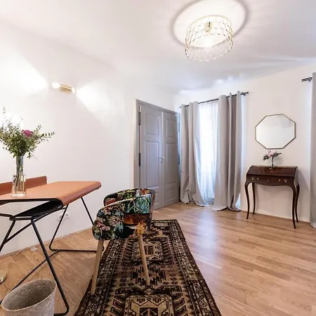 De Merin Boutique