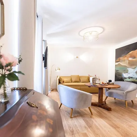 Hotel De Merin Boutique Straden
