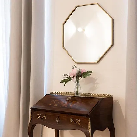 De Merin Boutique 4*