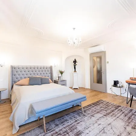 De Merin Boutique