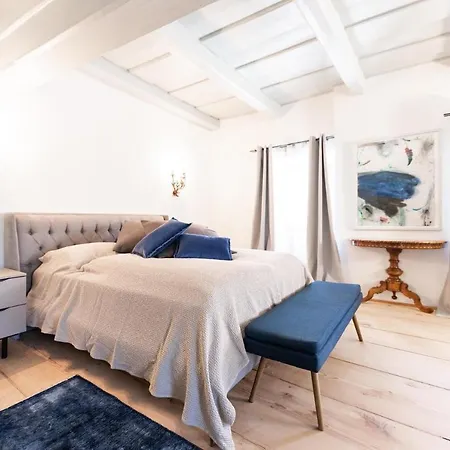 Hotel De Merin Boutique Straden