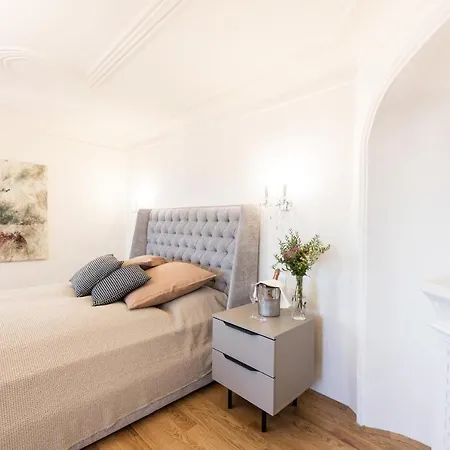 De Merin Boutique Straden