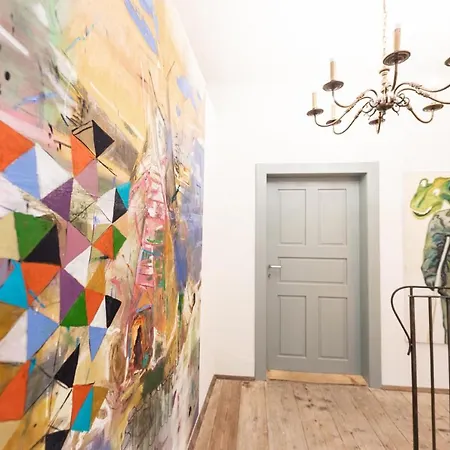 Otel De Merin Boutique Straden