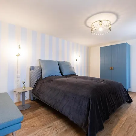 De Merin Boutique 4*